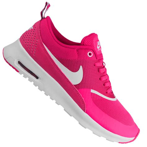 nike air max thea damen melon|Nike Womens Air Max Thea Pink Oxford/White/Bright Melon 5 B.